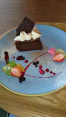 ＬＯＧ．ＣＯＦＦＥＥ