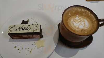 ＬＯＧ．ＣＯＦＦＥＥ