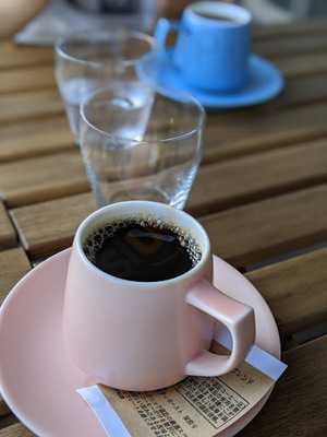 ＬＯＧ．ＣＯＦＦＥＥ