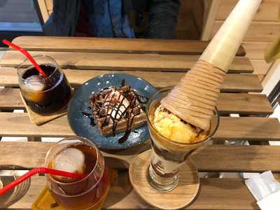 ＬＯＧ．ＣＯＦＦＥＥ