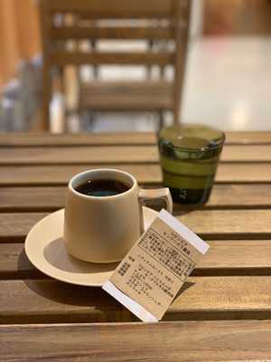 ＬＯＧ．ＣＯＦＦＥＥ