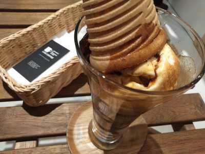 ＬＯＧ．ＣＯＦＦＥＥ