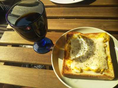 ＬＯＧ．ＣＯＦＦＥＥ