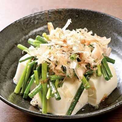 焼肉五苑 西心斎橋