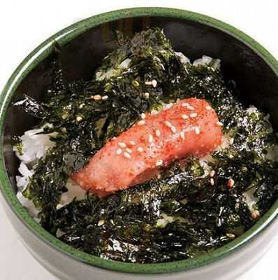 焼肉五苑 西心斎橋