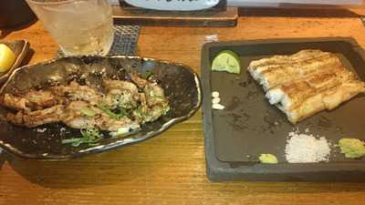 ゆるり屋 京都店