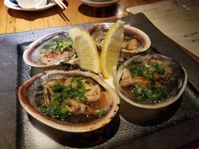 ゆるり屋 京都店