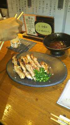 ゆるり屋 京都店