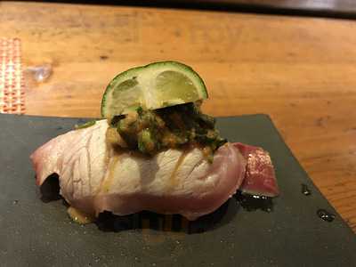 ゆるり屋 京都店