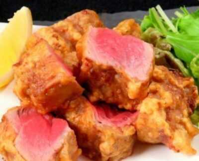 馬喰ろう　新潟店