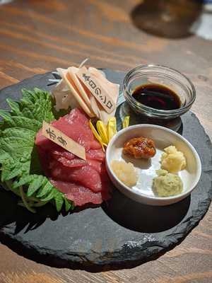 馬喰ろう　新潟店