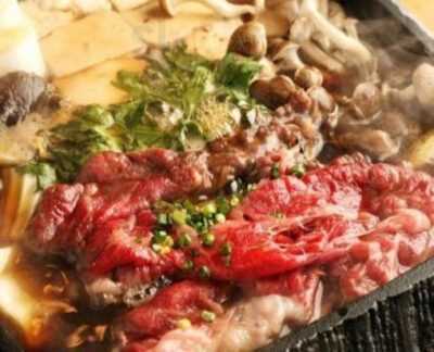 馬喰ろう　新潟店