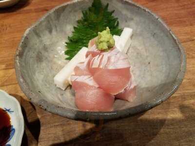 炭火焼鳥 きち蔵