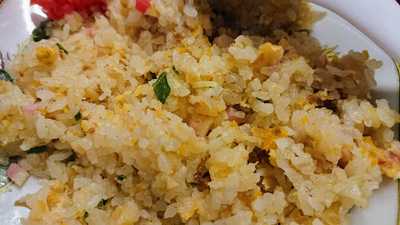 居酒屋食堂 味幸