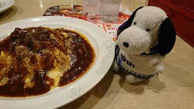 和食さと 嵯峨店