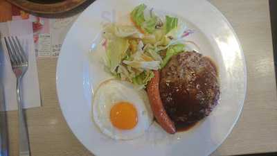 和食さと 嵯峨店