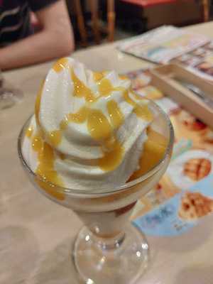 和食さと 嵯峨店