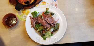 和食さと 嵯峨店