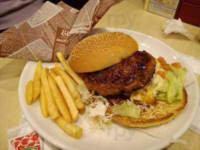 和食さと 嵯峨店