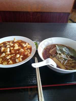 ほっともっと 巻店