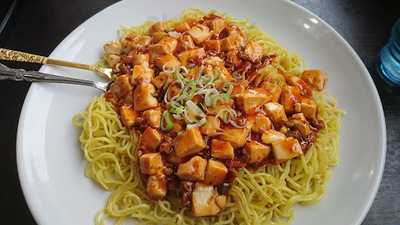 ほっともっと 巻店