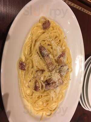 ポルケッタ　ヨドバシ梅田店