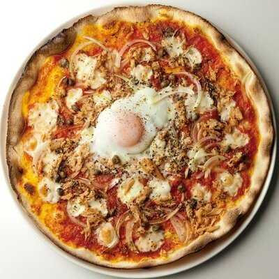 ポルケッタ　ヨドバシ梅田店