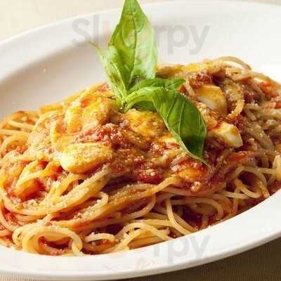 ポルケッタ　ヨドバシ梅田店