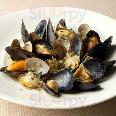 ポルケッタ　ヨドバシ梅田店