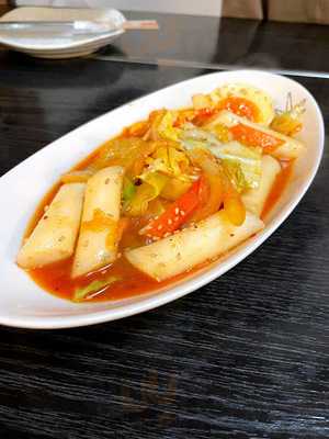 手づくりの店mint