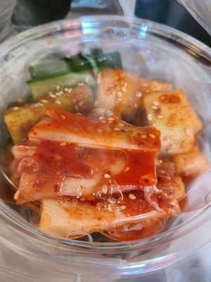 手づくりの店mint