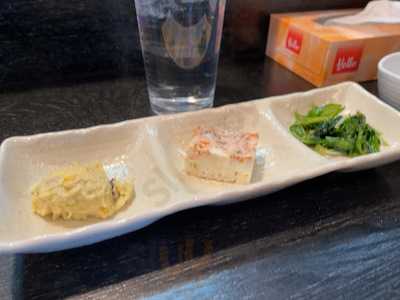 手づくりの店mint