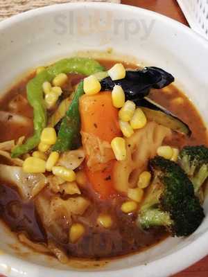 かれー屋ひろし