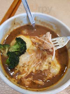 かれー屋ひろし