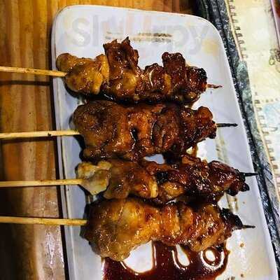 やきとり一番 伏見稲荷駅前店