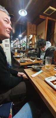 やきとり一番 伏見稲荷駅前店