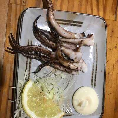 やきとり一番 伏見稲荷駅前店