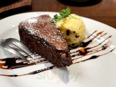 居酒屋 グータン 駅南店