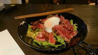 居酒屋 グータン 駅南店