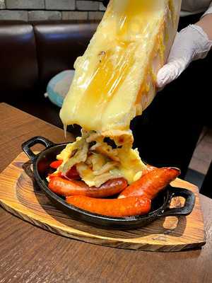 居酒屋 グータン 駅南店