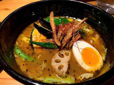 居酒屋 グータン 駅南店