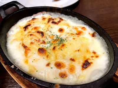 居酒屋 グータン 駅南店