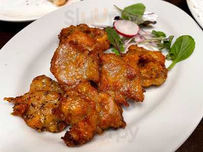 居酒屋 グータン 駅南店