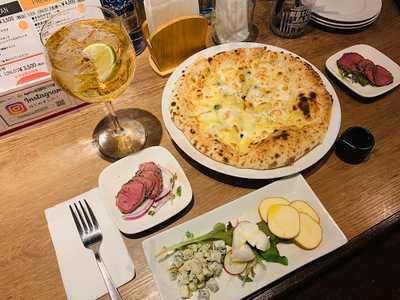 居酒屋 グータン 駅南店