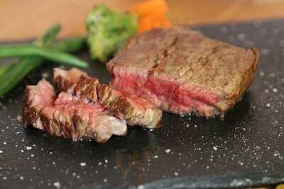 Umiya Cafe West Point