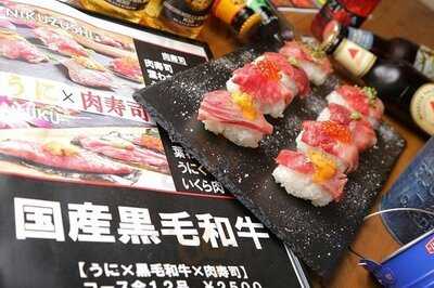 Umiya Cafe West Point