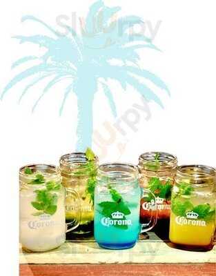 Umiya Cafe West Point