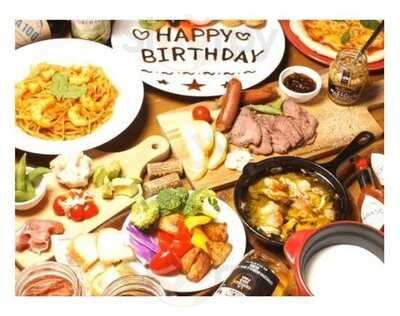 Umiya Cafe West Point