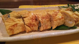 ご馳走三昧家 よし旬