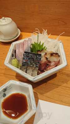 和食処えのもと